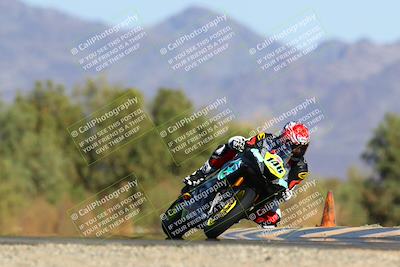 media/Mar-26-2022-CVMA (Sat) [[4461a8f564]]/Race 10 Amateur Supersport Open/